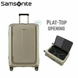 Jual Samsonite 28 Model \u0026 Desain 