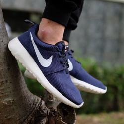 rosherun