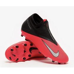 nike phantom vision 35