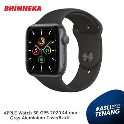 Jual Apple Watch Se 44 Terbaru - Harga Murah February 2022 \u0026 Cicil 0%