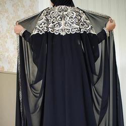 Jual Baju Gamis Arab Model Desain Terbaru Harga November 2021