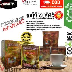 Jual Kopi Cleng Penambah Stamina Murah Harga Terbaru 2021