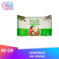 21+ Harga lemonilo di alfamart info