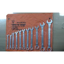 Jual Kunci Ring Pas Terlengkap Berkualitas Harga Murah Harga Terbaik Tokopedia