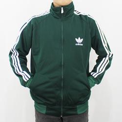 jaket dan training adidas