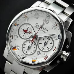 harga jam corum admiral cup
