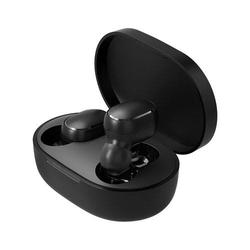 Jual Mi True Wireless Earbuds Basic 