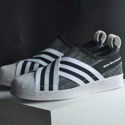 scarpe shape ups estive