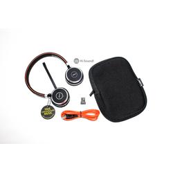 Jual Jabra Evolve 65 Terlengkap - Daftar Harga June 2022 \u0026 Cicilan 0%