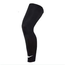 nike compression leg sleeve