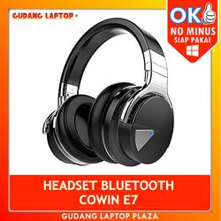 Jual Headset Bluetooth Bekas Terlengkap 