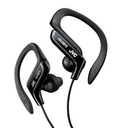 Jual Jvc Ha Terlengkap - Daftar Harga 