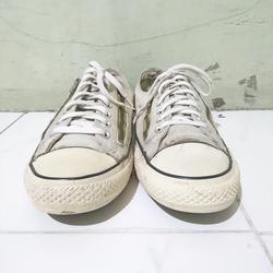 converse made in india