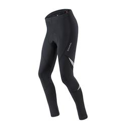 Jual Cycling Pants Murah \u0026 Terbaik 