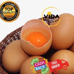 Jual Telur 1 Kg Terbaik Terbaru July 2021 Harga Murah