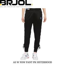 Jual NIKE NSW NSP PANT WVN - Jakarta 