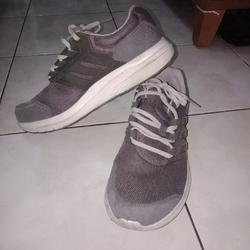 harga ortholite cloudfoam