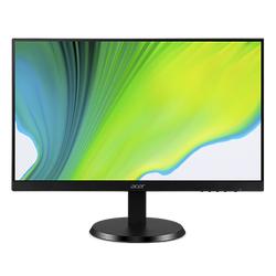 Jual Acer Ek240y Terbaru - Harga Murah 
