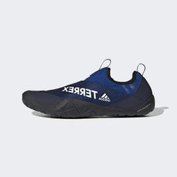 Jual Adidas Terrex Jawpaw Murah 