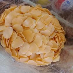 Krupuk Udang Finna