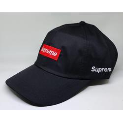 Jual Supreme Hat Model \u0026 Desain Terbaru 