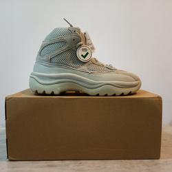 Jual Yeezy Boots Model \u0026 Desain Terbaru 