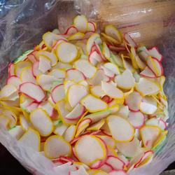 Krupuk Bawang 250 gram
