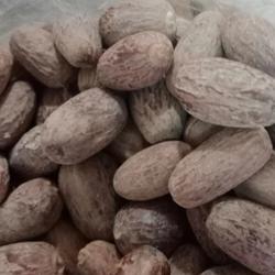 biji pala 100 gram