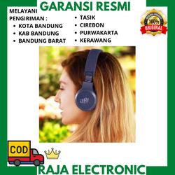 Jual Jbl Live 650 Terlengkap - Daftar Harga June 2022 \u0026 Cicilan 0%