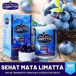 Obat Anti Katarak,Glaukoma,Berlemak,Saraf Mata,Retina Lepas,TERBUKTI