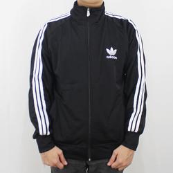 jaket dan training adidas