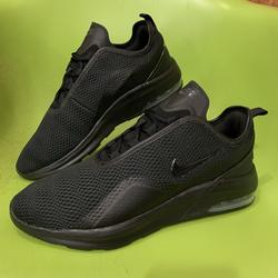 Jual Nike Air Motion Murah \u0026 Terbaik 