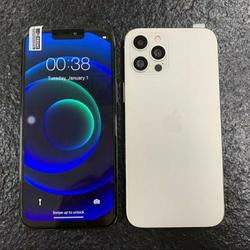 Jual Iphone 12 Hdc Murah Harga Terbaru 2021