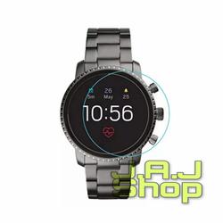 Jual Jam Tangan Fossil Gen 3 Model 