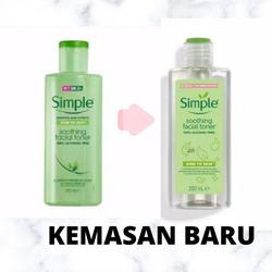 harga toner simple