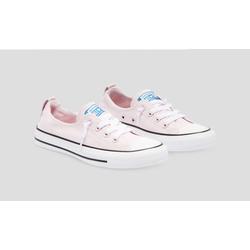 converse shoreline black velvet