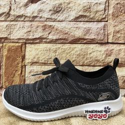 sandalias skechers ultra flex