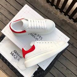 Jual Alexander Mcqueen Sneakers Model \u0026 Desain Terbaru - Harga June 2022 |  Tokopedia