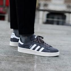 adidas original campus