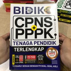Jual Buku Soal Cpns Murah Harga Terbaru 2021