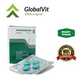 Kamagra Gel 25 Mg