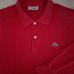 Jual Lacoste Long Sleeve Model \u0026 Desain 