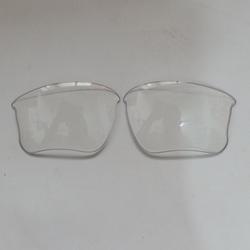 oakley flak jacket frame