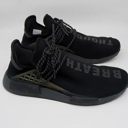 adidas nmd hu pharrell