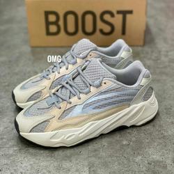 nike react element 55 ncaa