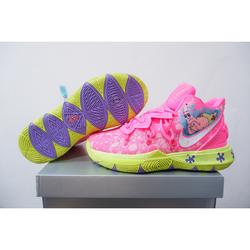 patrick shirt nike