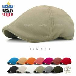 Jual Flat Hat di Bandung - Harga 