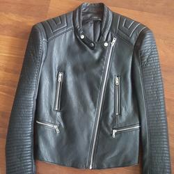 good waterproof coat