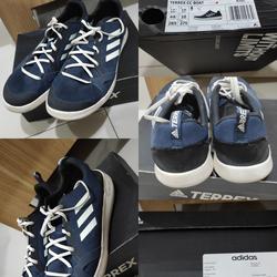 adidas terrex 350