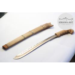 Jual Parang Toraja Murah Harga Terbaru 2021